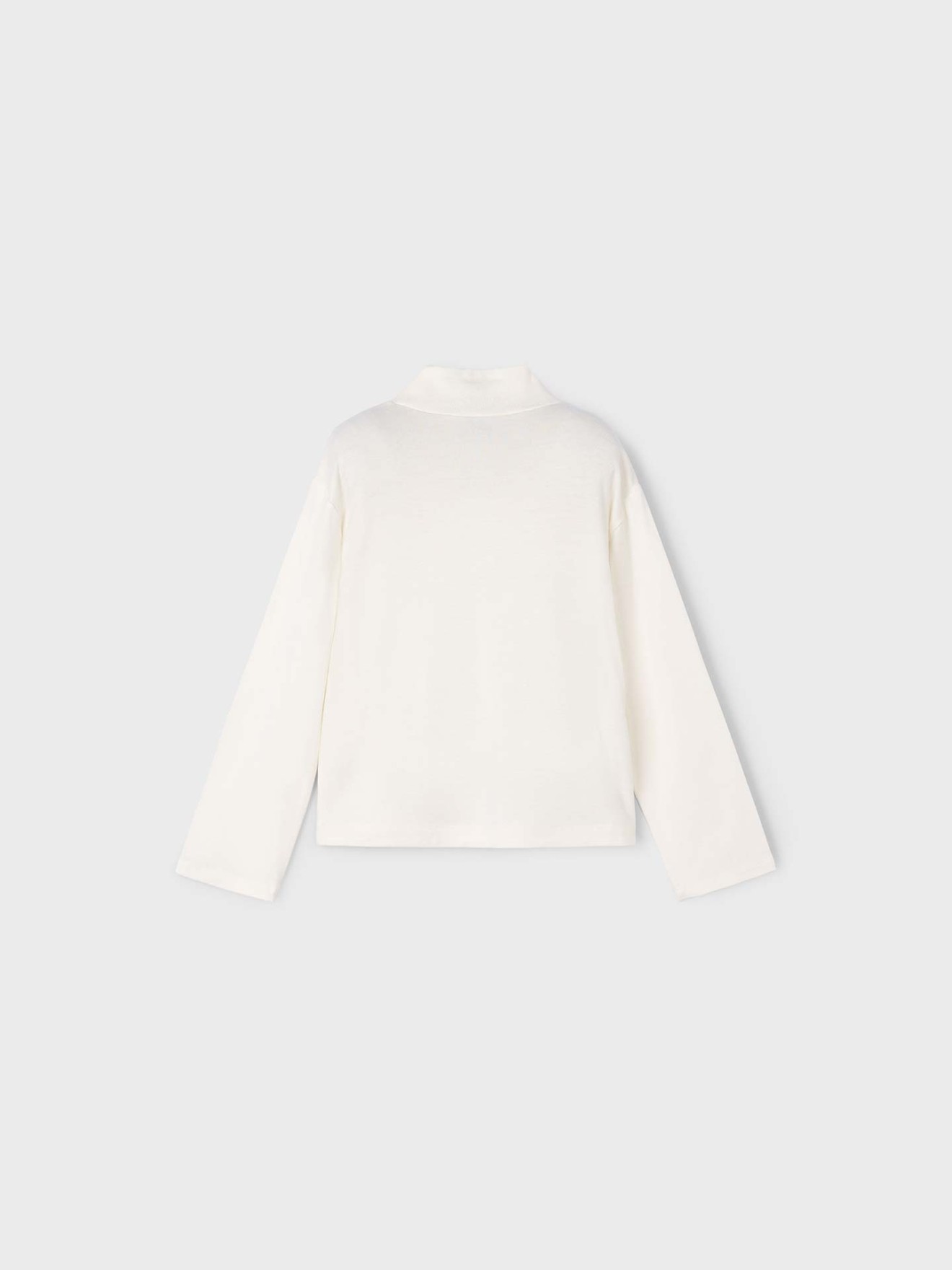 Camisola