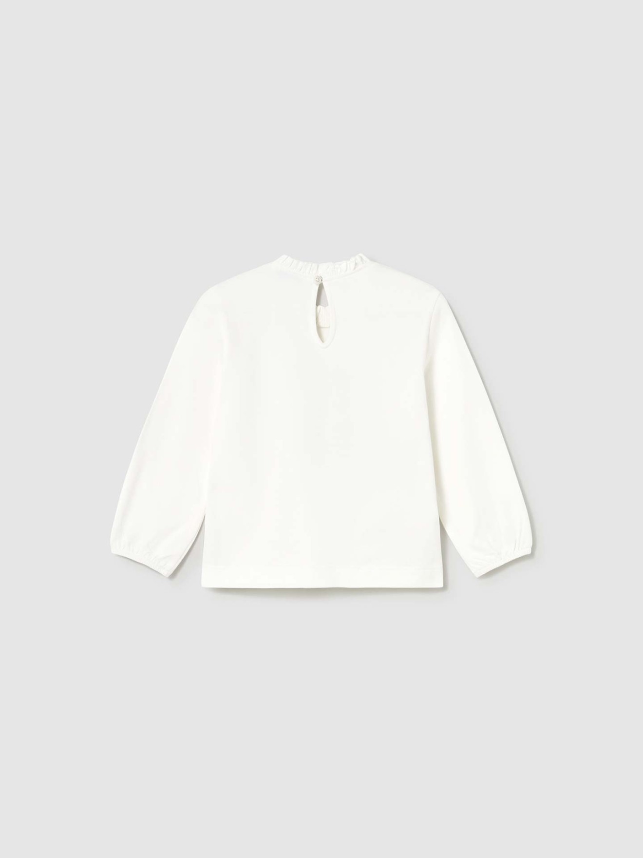 Camisola