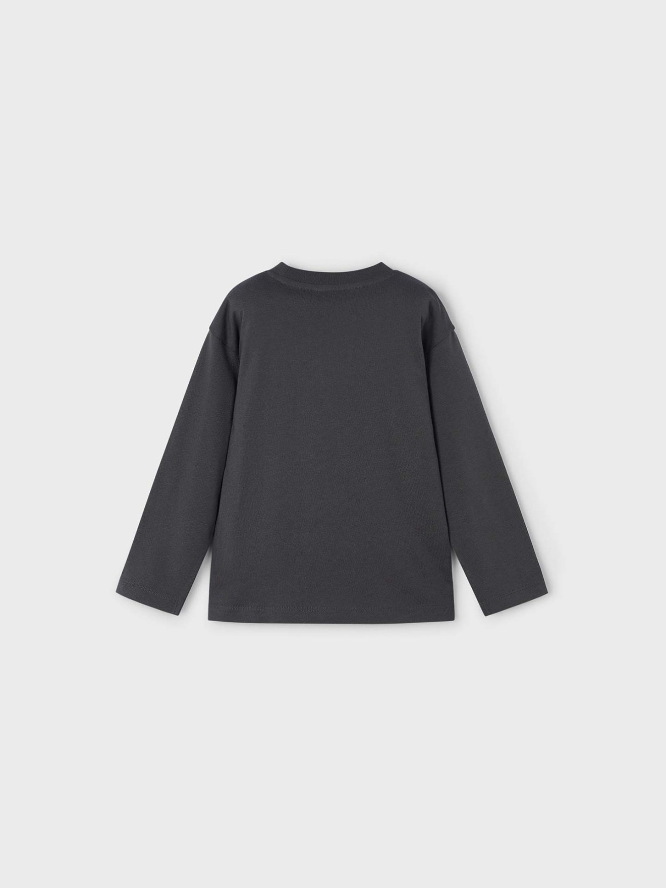 Camisola de Algodão