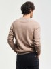 Pullover em L