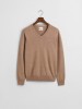 Pullover em L