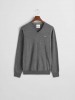 Pullover em L
