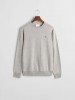 Pullover em L