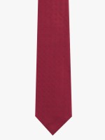 Vermelho Escuro