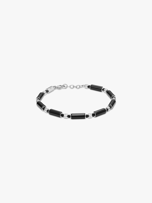 Pulseira Silo