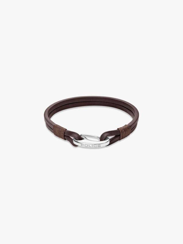 Pulseira