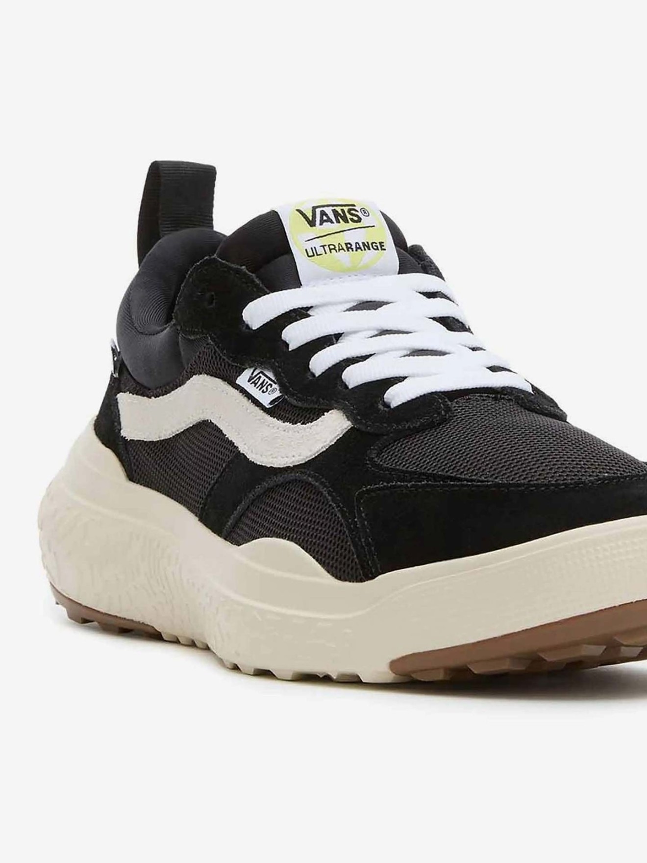 Sapatilhas UltraRange Neo VR3