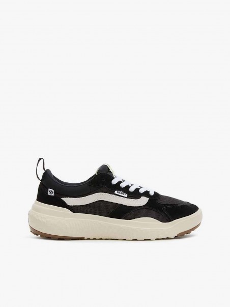 Sapatilhas UltraRange Neo VR3