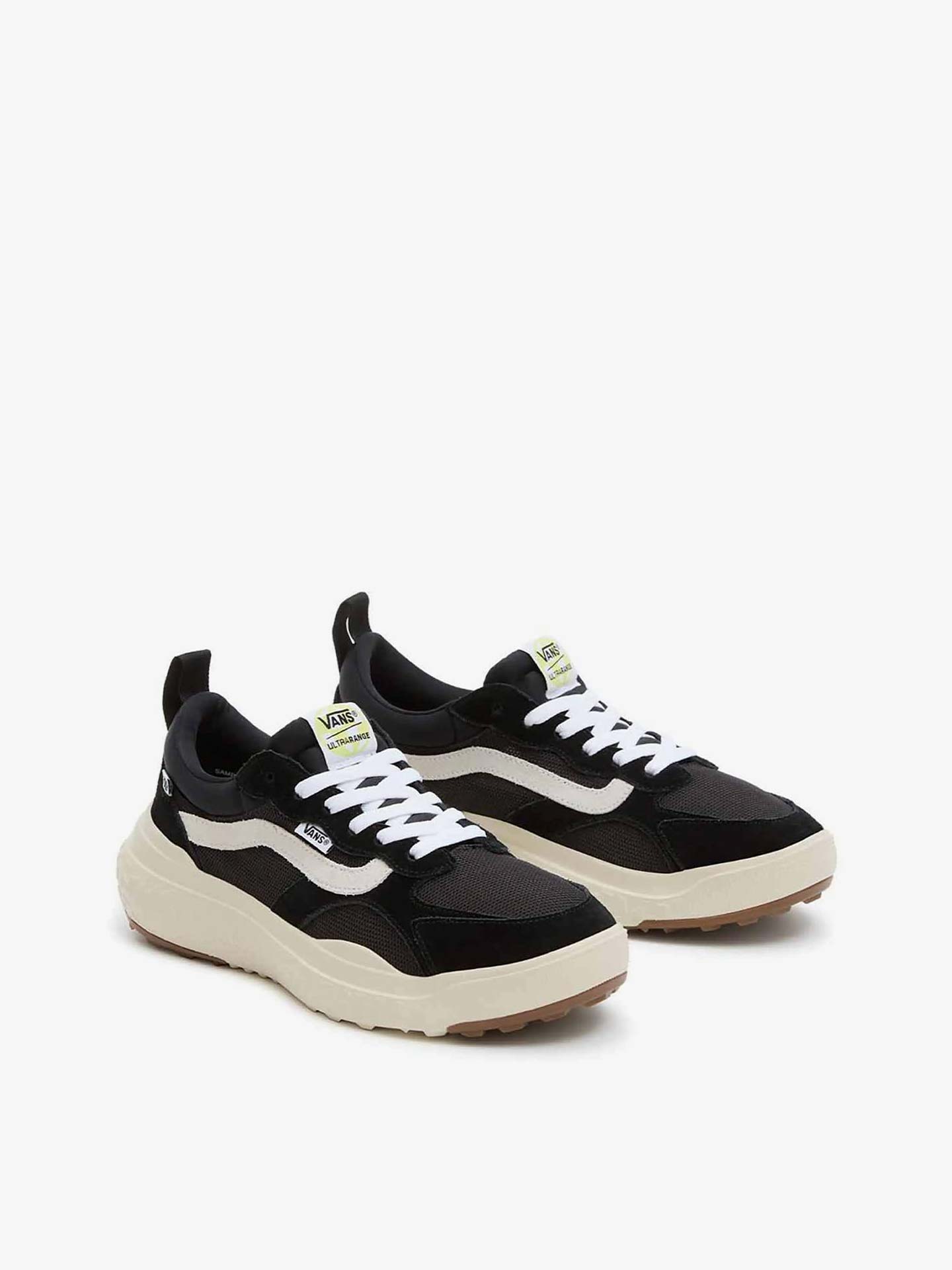 Sapatilhas UltraRange Neo VR3