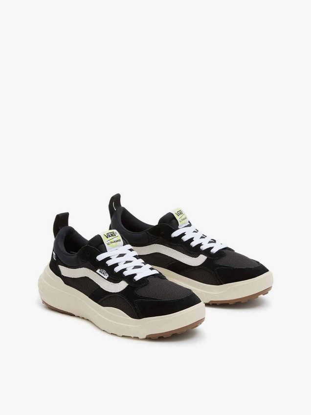 Sapatilhas UltraRange Neo VR3