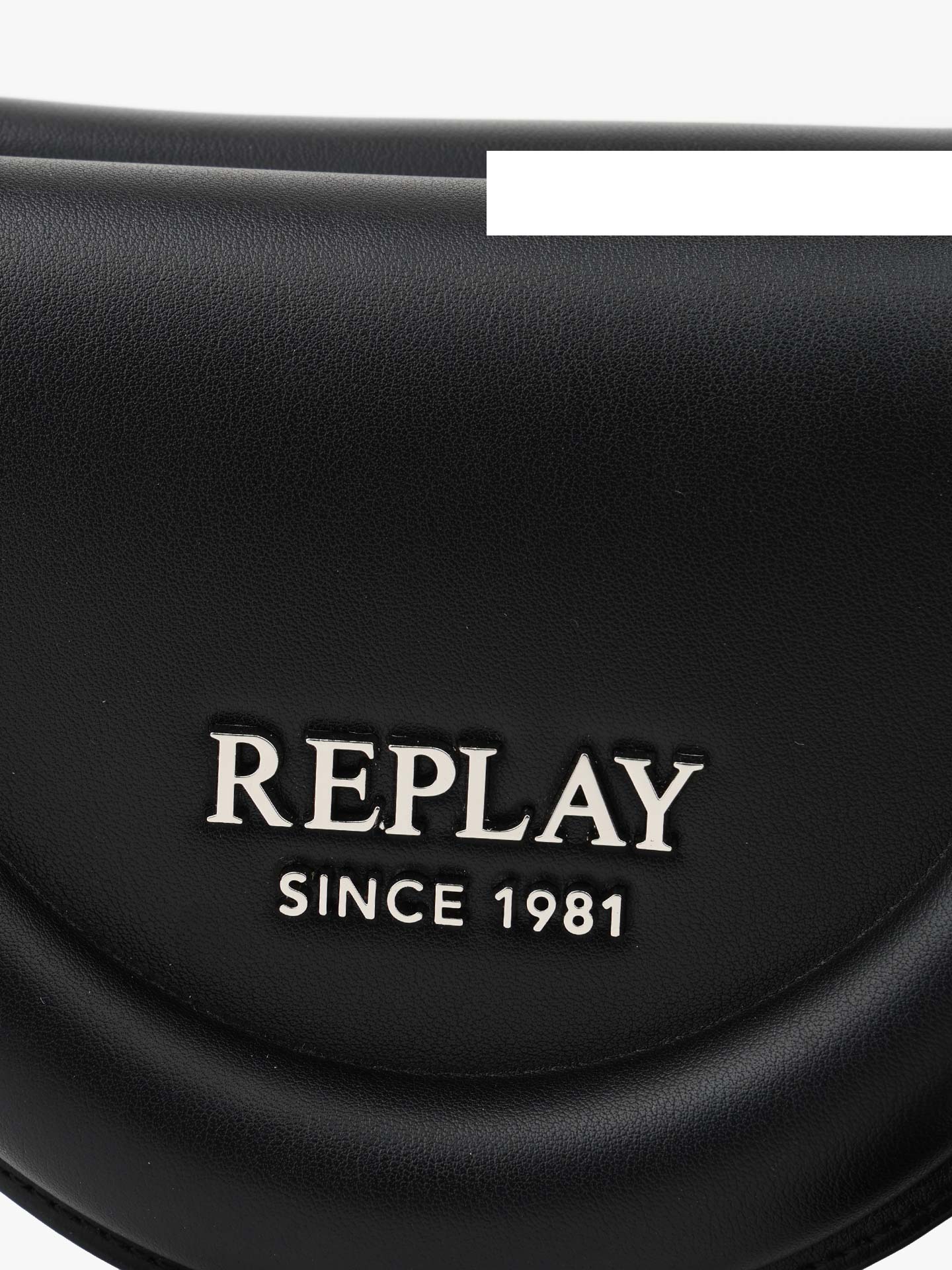 Mala de Mão Meia Lua