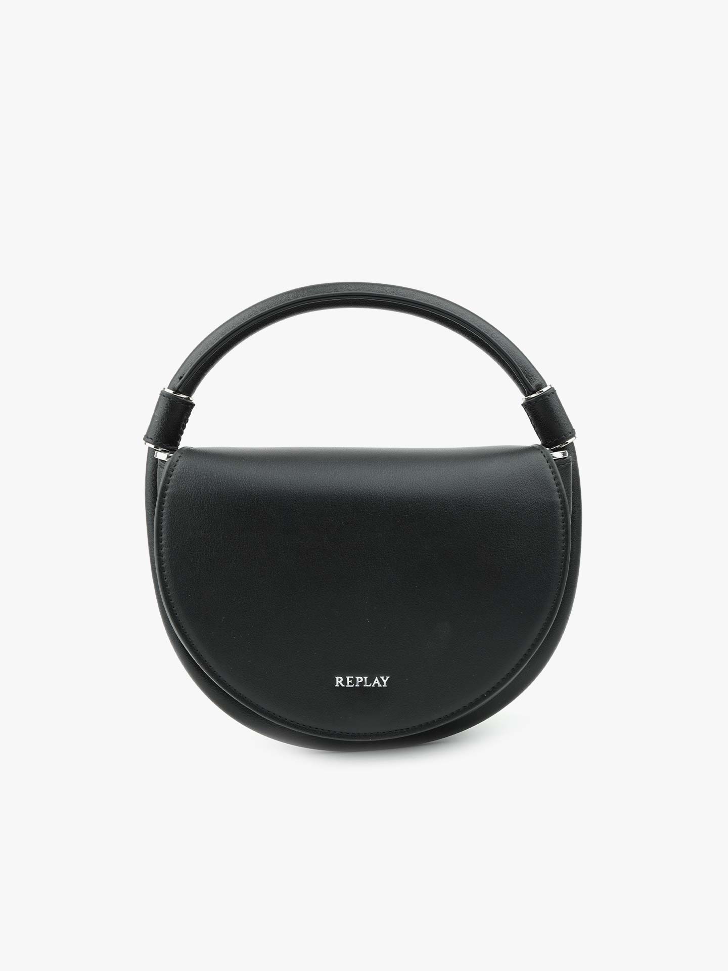 Mala de Mão Meia Lua