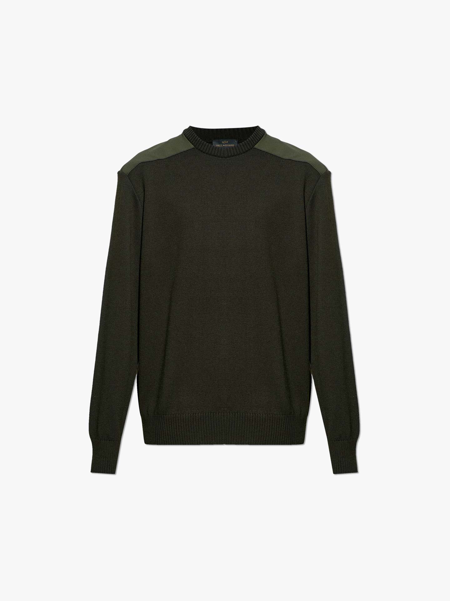 Camisola de L