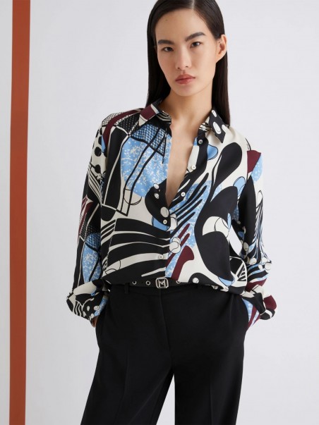 Camisa