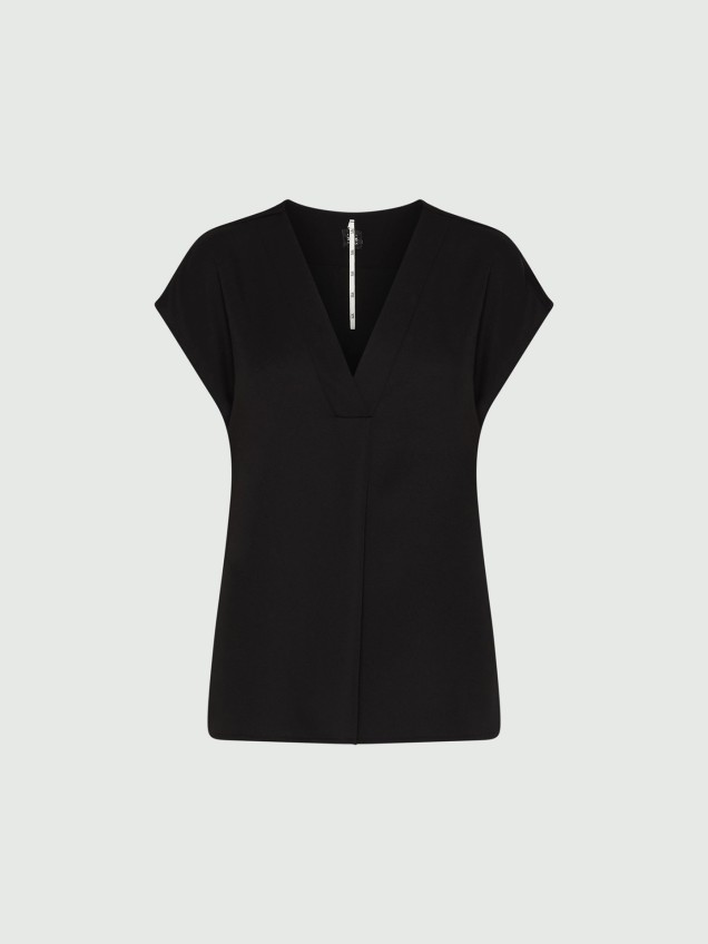 Blusa Brina