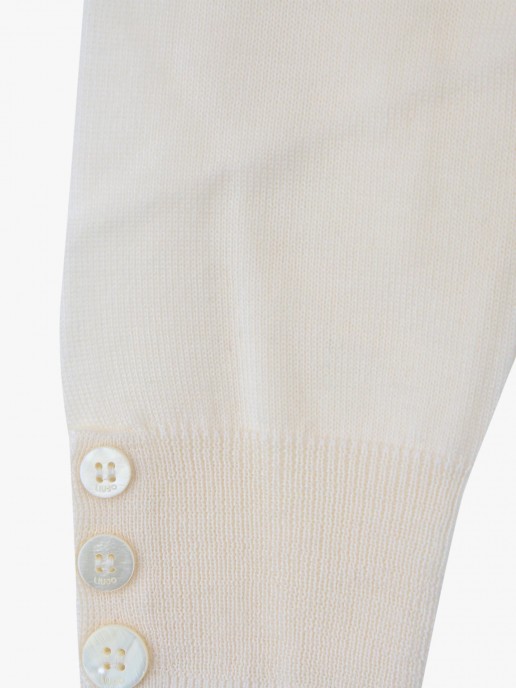 Camisola de Malha