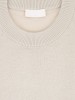 Camisola de Malha