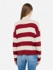 Camisola de Malha