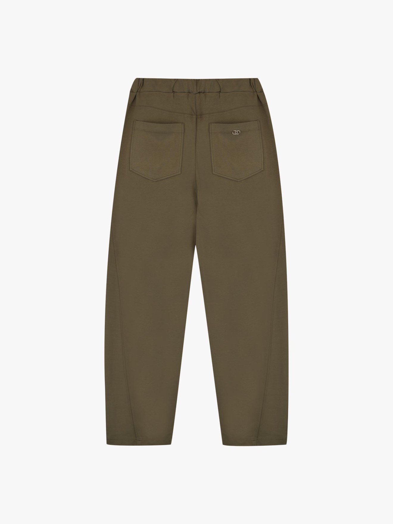 Cal�as Regular Fit