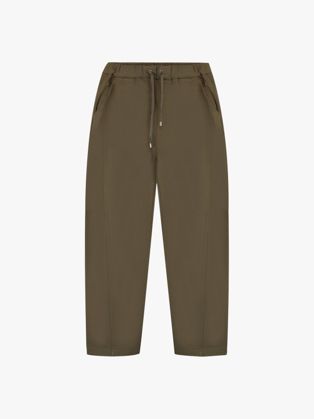 Cal�as Regular Fit