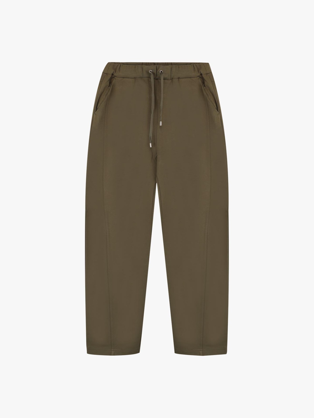Cal�as Regular Fit