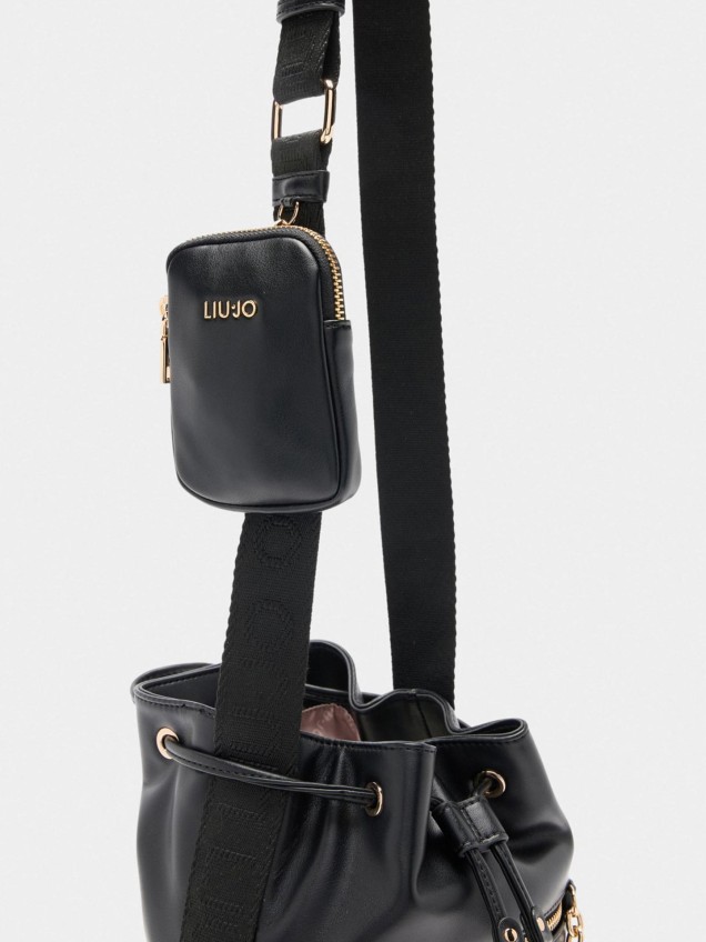 Bucket Bag