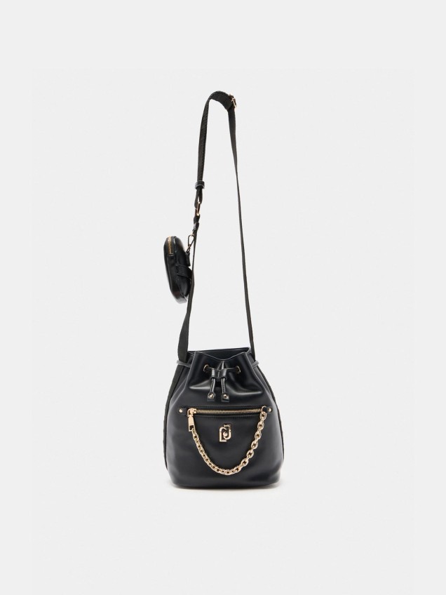 Bucket Bag