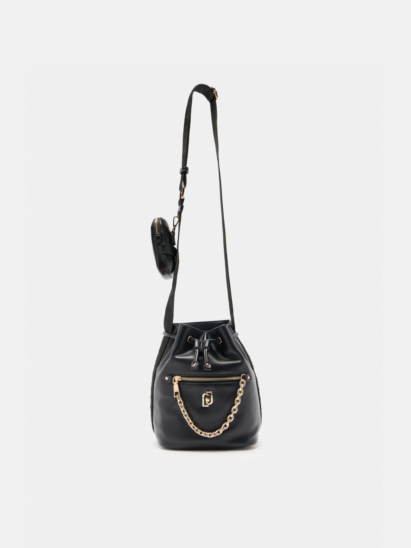 Bucket Bag