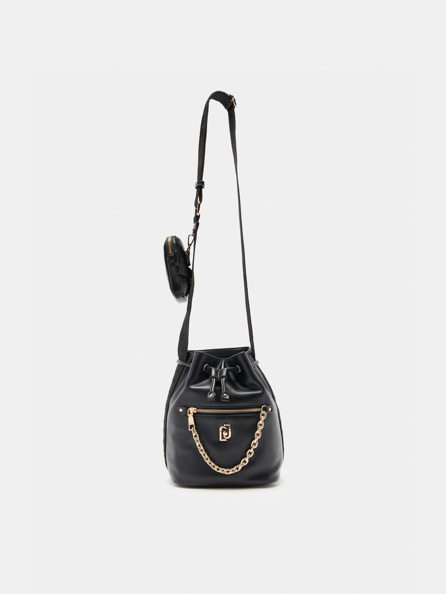 Bucket Bag