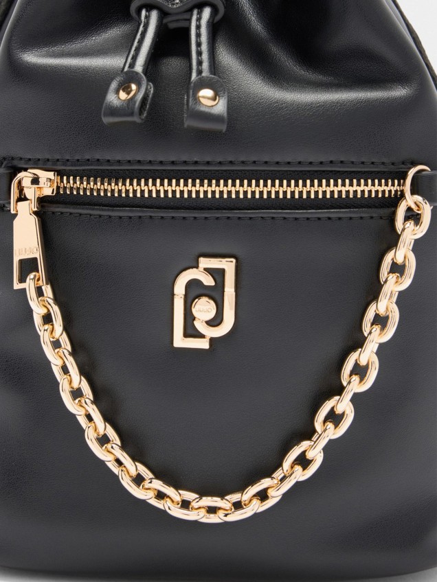 Bucket Bag