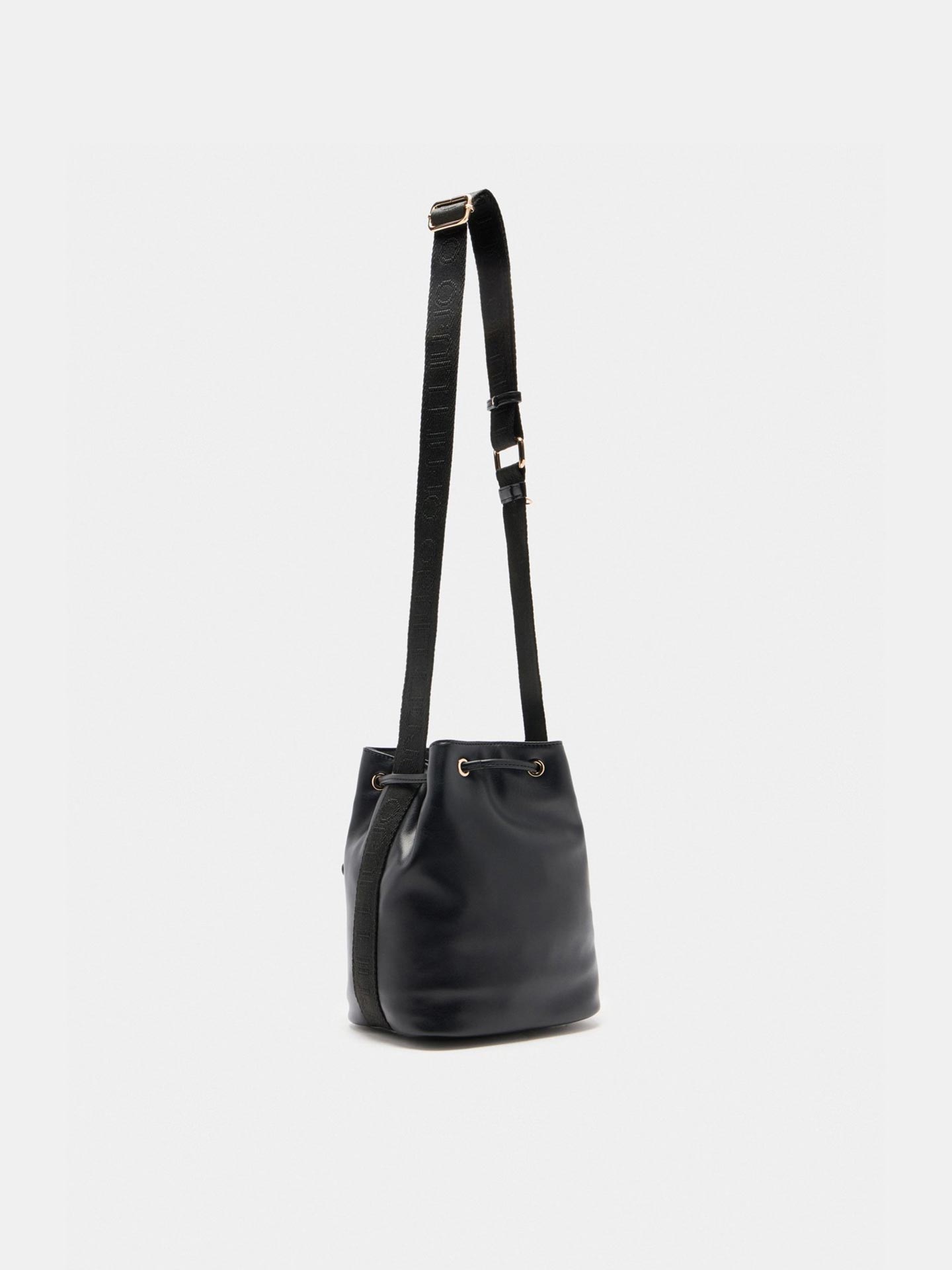 Bucket Bag