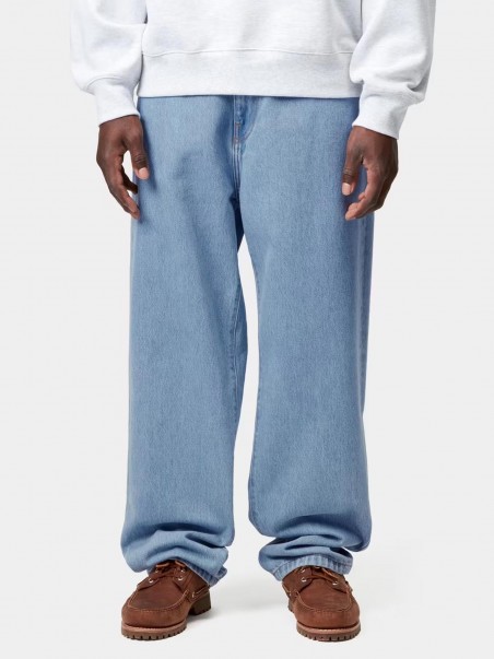 Calas Regular Fit