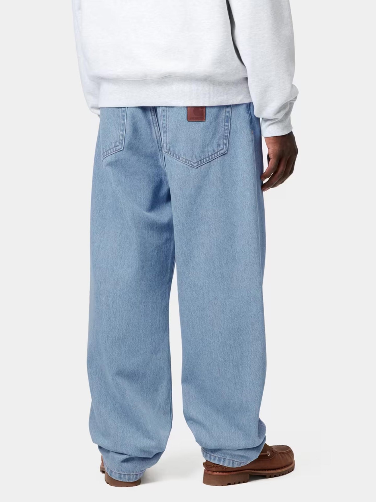 Calas Regular Fit