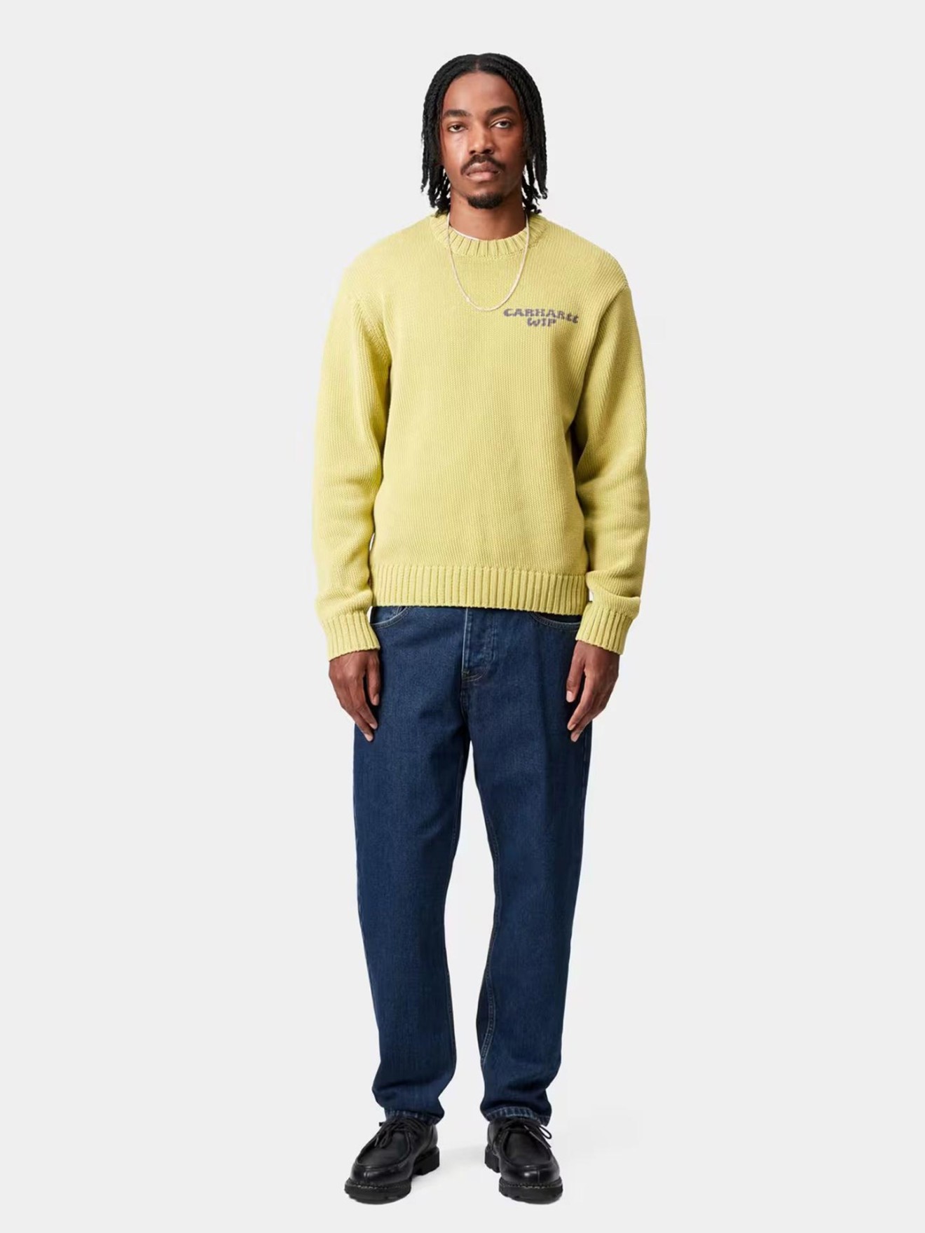 Calas de Ganga Newel