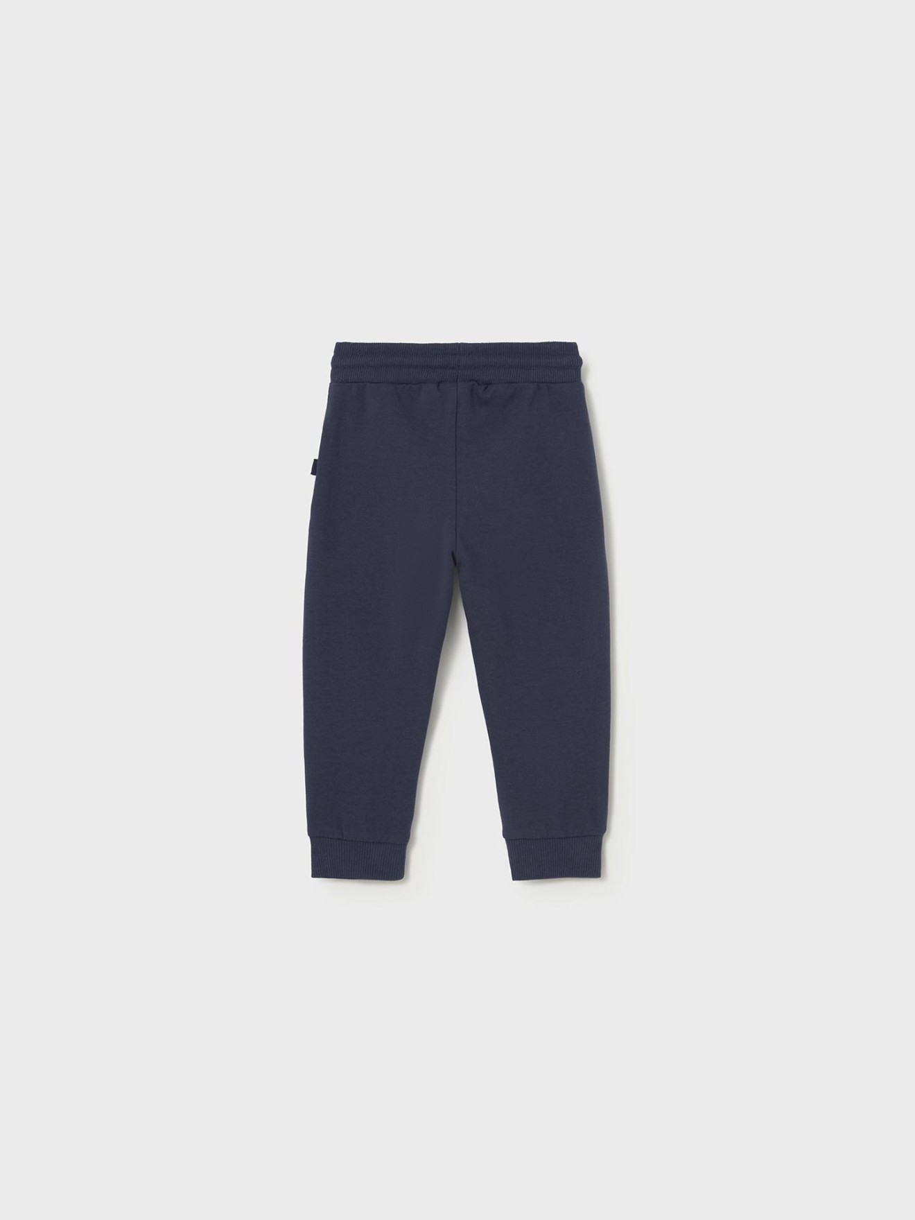 Calas de Fato de Treino