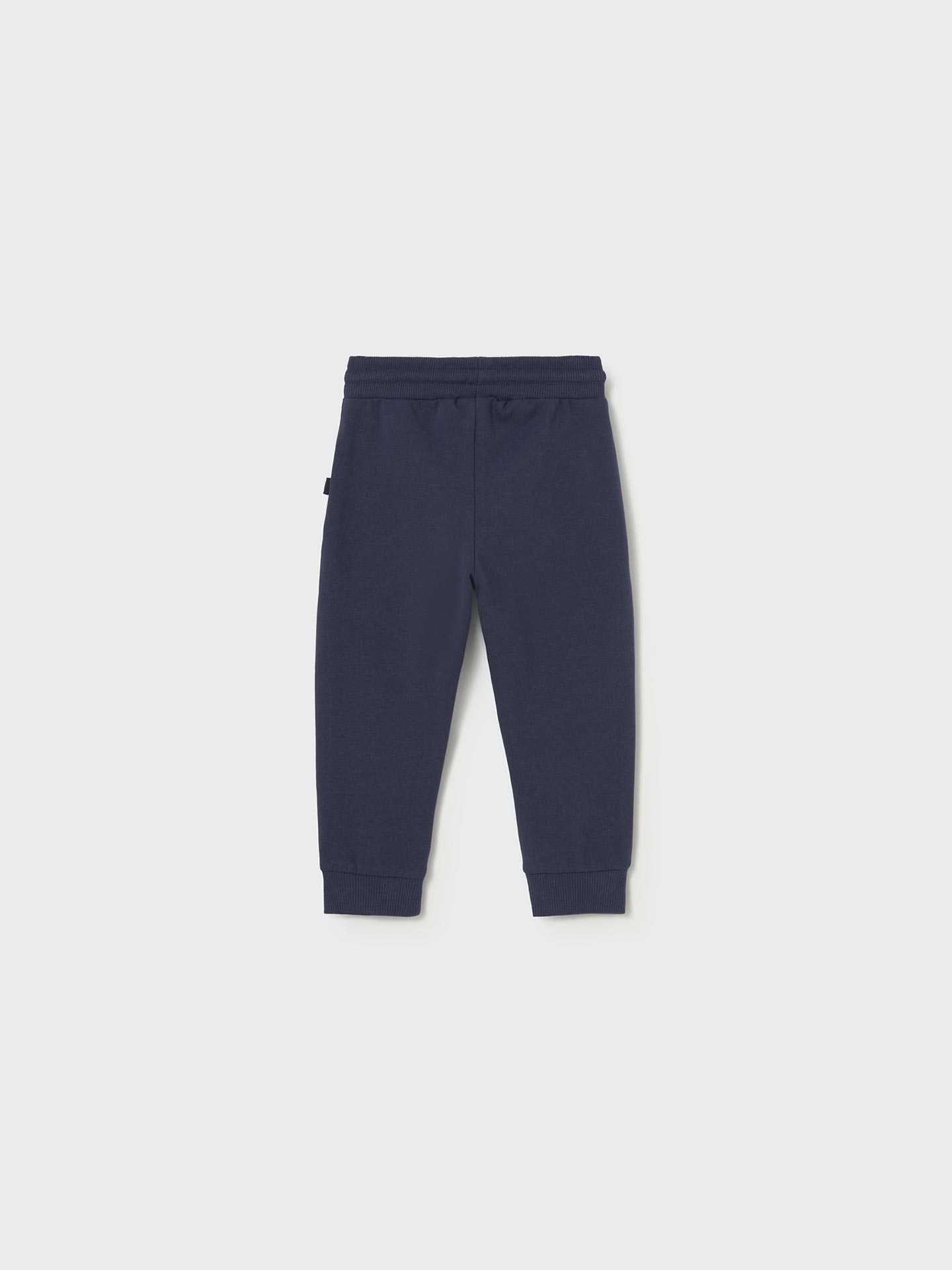 Calças de Fato de Treino