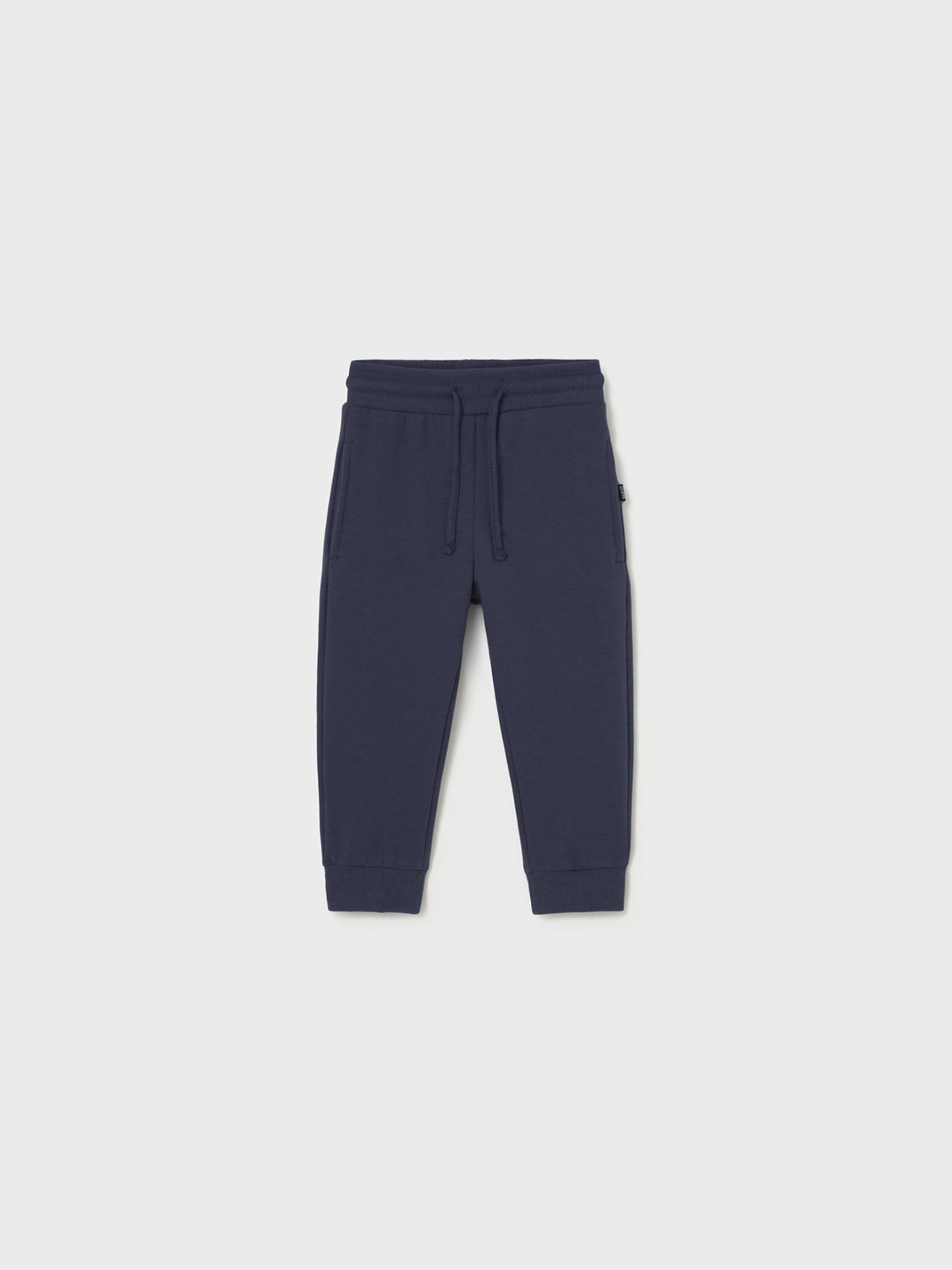 Calas de Fato de Treino