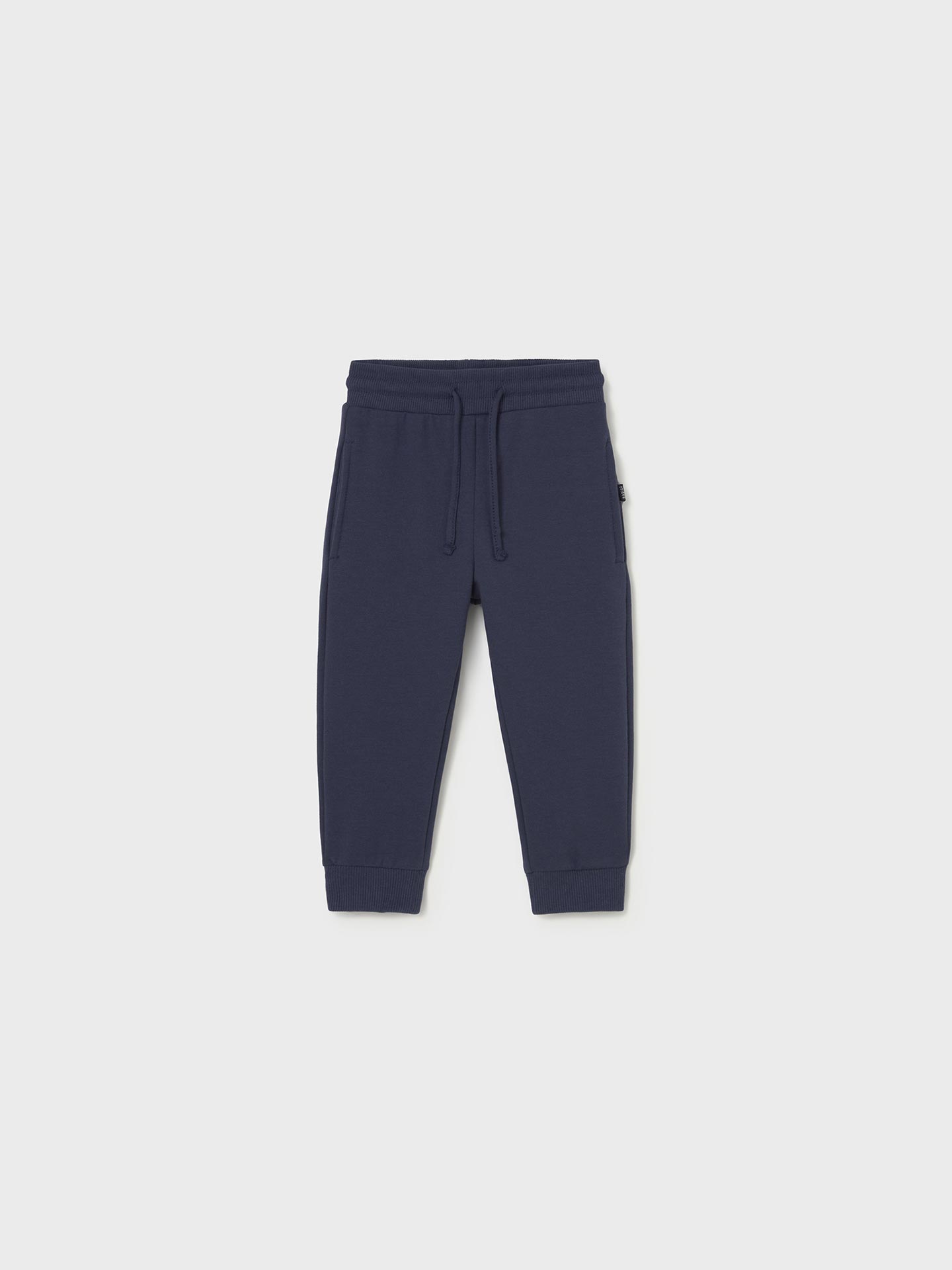 Calças de Fato de Treino