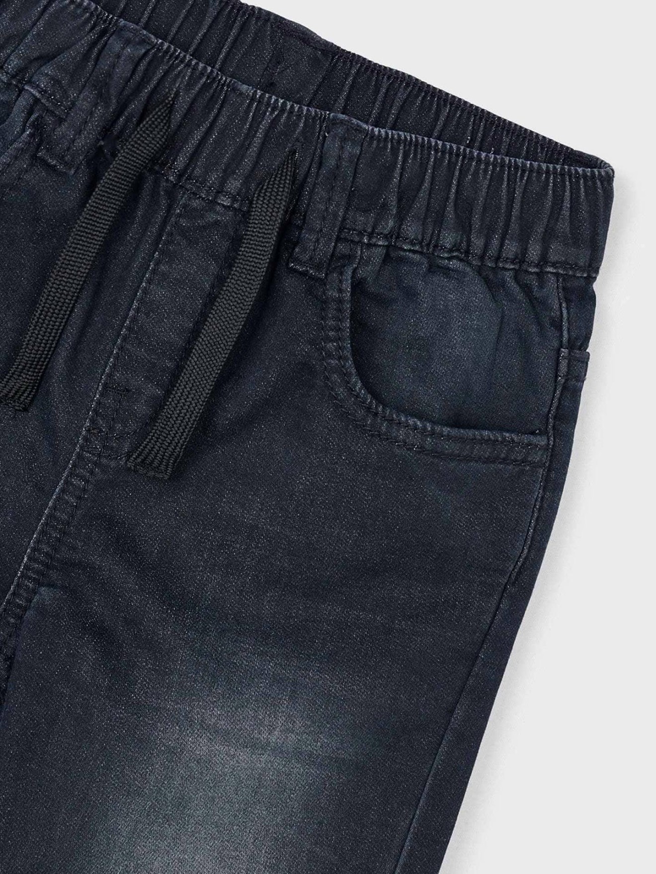 Calça de Ganga