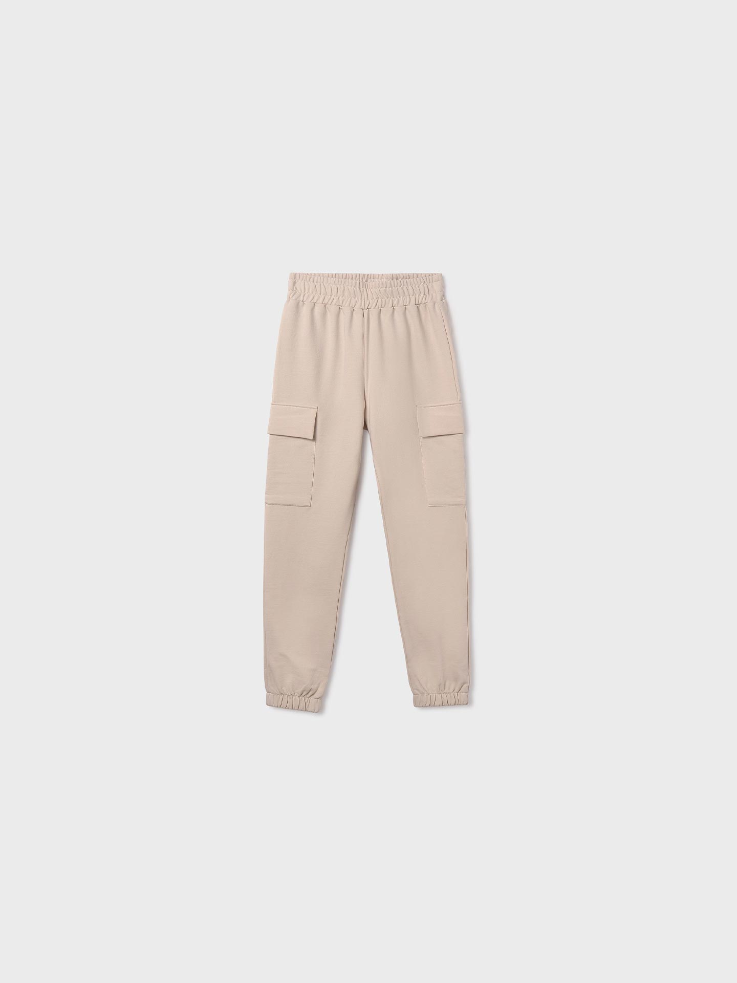 Calça Cargo