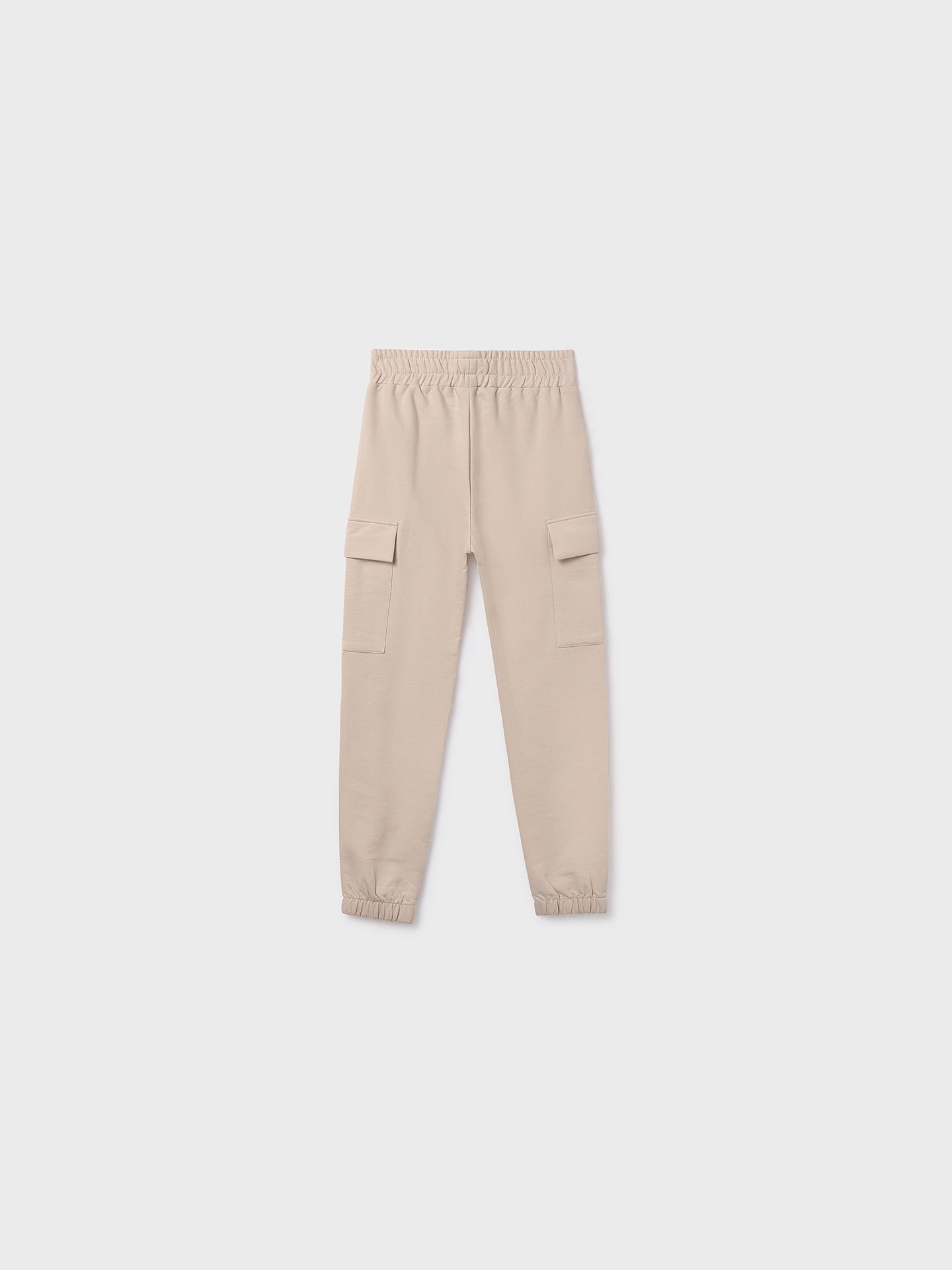 Calça Cargo