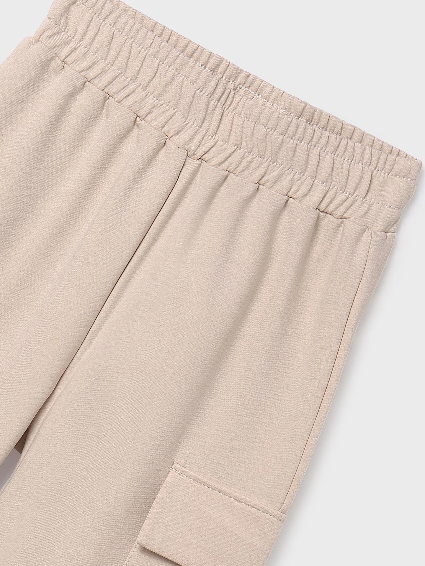 Calça Cargo