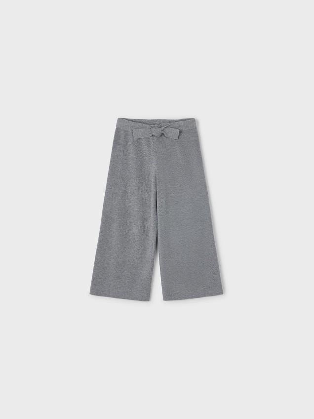 Cala Culotte