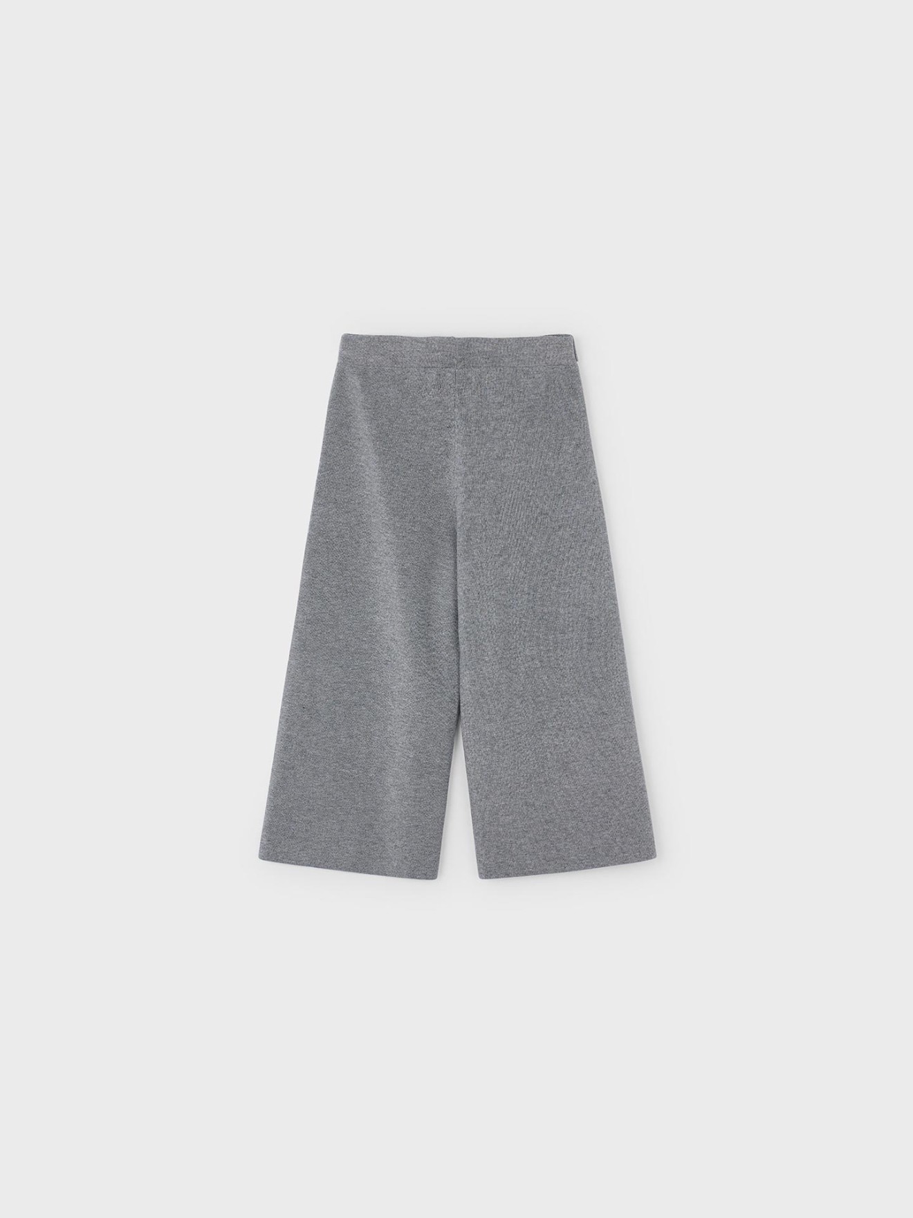 Cal�a Culotte