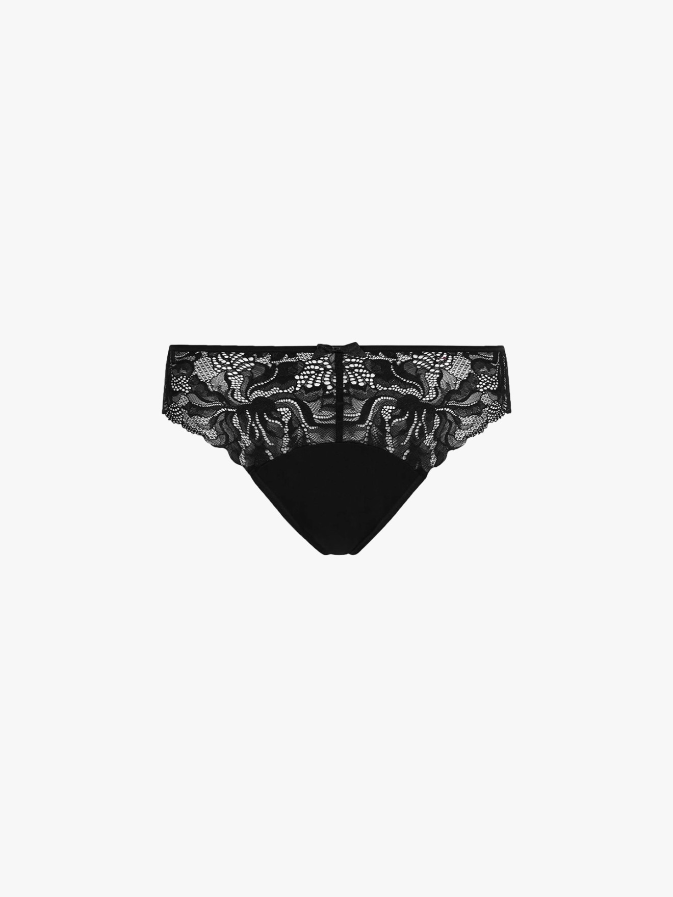 Cuecas Generous Essentiel
