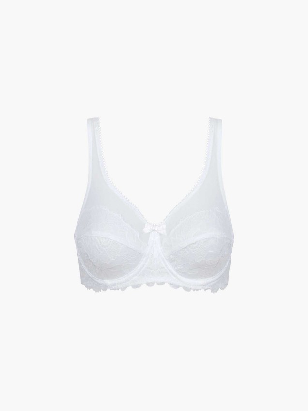 Soutien Generous Essentiel