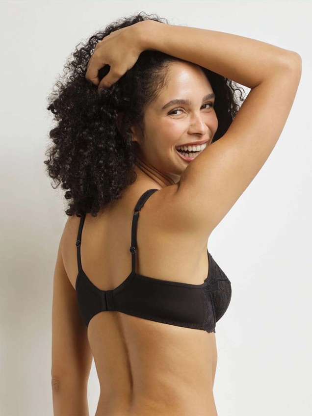 Soutien Generous Essentiel