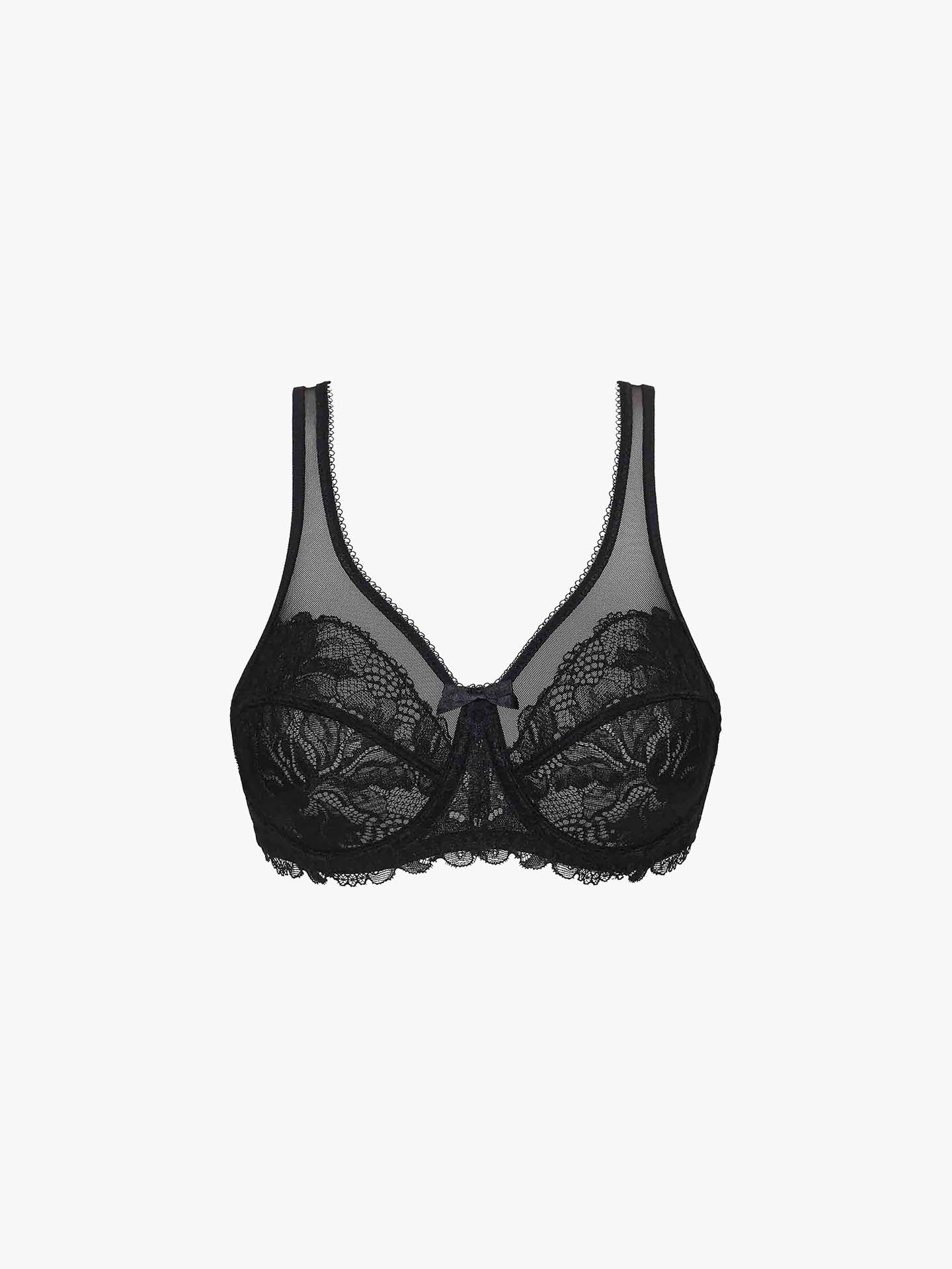 Soutien Generous Essentiel