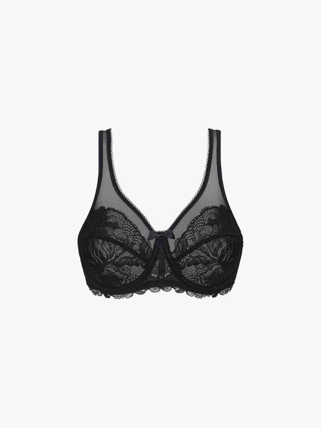Soutien Generous Essentiel