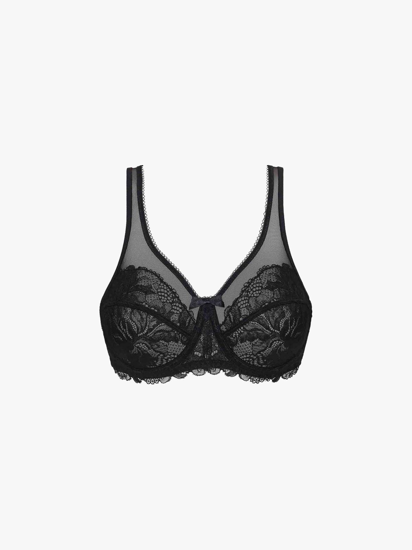 Soutien Generous Essentiel